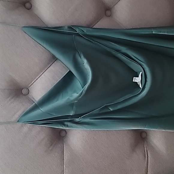 FASHION NOVA DRESS - Picture 2 of 2